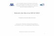 Estudo da Norma IEC 61850 - dspace.sti.ufcg.edu.br:8080