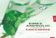 EFICACIA COMPARADA EIMEX VS AMPROLIO - PH Albio