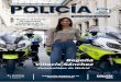 POLICÍA - Madrid