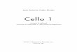 Cello 1 - dinsic.com