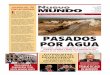 PASADOS POR AGUA - nuevomundosj.com.ar