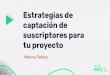 Presentación WCES2021 - Marina Febles Trigo - Estrategias 