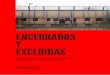 ENCERRADOS Y EXCLUIDAS - apdha.org