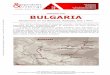 senderismo bulgaria 2021 - viatgesindependents.cat