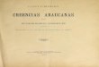 Costumbres i creencias araucanas - Archive