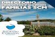 PRODUCTOS Y SERVICIOS FAMILIAS SCM