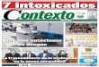 7 iinnttooxxiiccaaddooss - Periódico Contexto de Durango