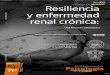 Resiliencia y enfermedad renal crónica