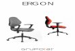 Ergon - Grupo A2