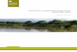 Evaluación de la calidad del agua del Río Cuareim (período 