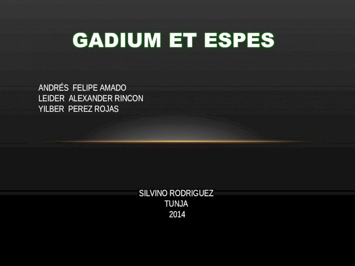DOCX) RESUMO Gaudium Et Spes 