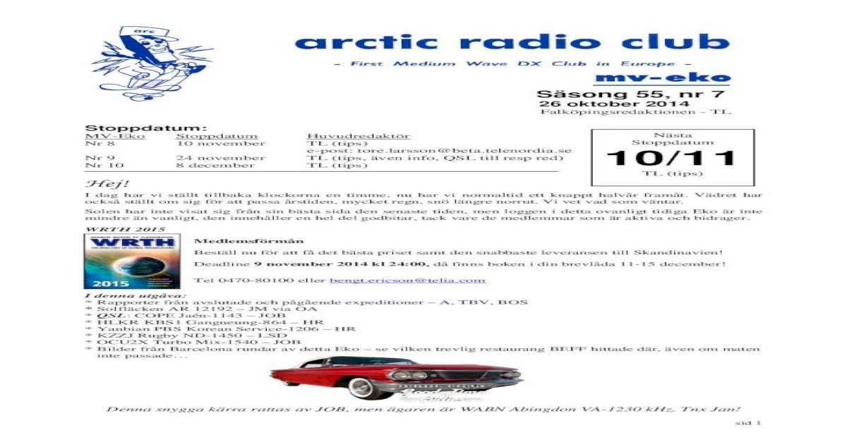 TL u0026acirc;u0026euro;u0026zwnj;XXX Radio, The Voice of Central.u0026acirc 